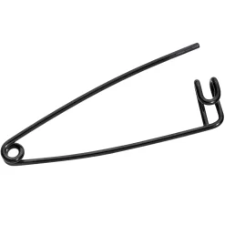 Body Jewelry Store -Body Jewelry Store 67216.otherimage1