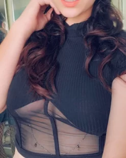 Gaby 14 Gauge 5/8 Orange Pumpkin Patch Halloween Dangle Nipple Chain 11 Gaby 14 Gauge 5/8 Orange Pumpkin Patch Halloween Dangle Nipple Chain -Body Jewelry Store 67870 f9f00c54 bffb 41e5 8e89 3c0d16647762