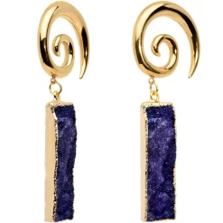 Body Jewelry Store -Body Jewelry Store 73226.otherimage1