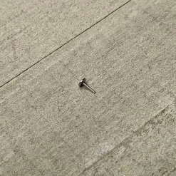 20 Gauge 1/4 G23 Titanium Threadless Post Only Labret Tragus Nostril -Body Jewelry Store 74172.otherimage6