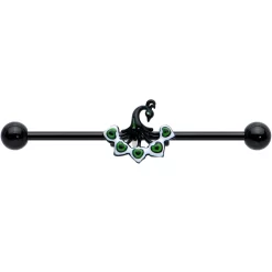 Body Jewelry Store -Body Jewelry Store 74329.otherimage1