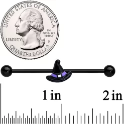 Body Jewelry Store -Body Jewelry Store 74388.otherimage1