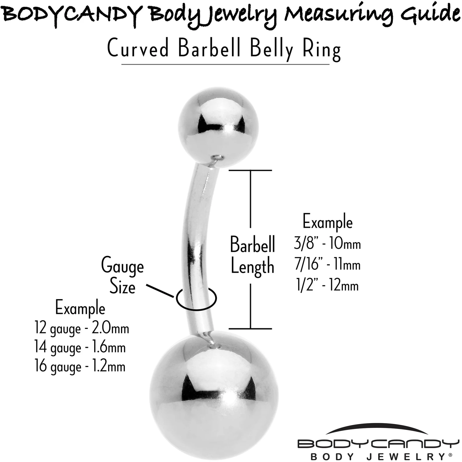 Clear Gem Rose Gold Tone Whimsy Flower Dangle Belly Ring 8 Clear Gem Rose Gold Tone Whimsy Flower Dangle Belly Ring - Image 8