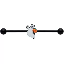 Body Jewelry Store -Body Jewelry Store 75814.otherimage1