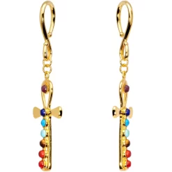 Body Jewelry Store -Body Jewelry Store HC 6928.otherimage1