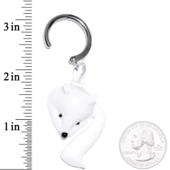 Body Jewelry Store -Body Jewelry Store HC 7094.otherimage1