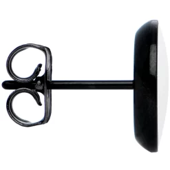 Witches Brew Poison Potion Halloween Black Stud Earrings 7 Witches Brew Poison Potion Halloween Black Stud Earrings -Body Jewelry Store xv6oho8ubsdsyv1hh2kh