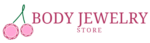 Body Jewelry Store