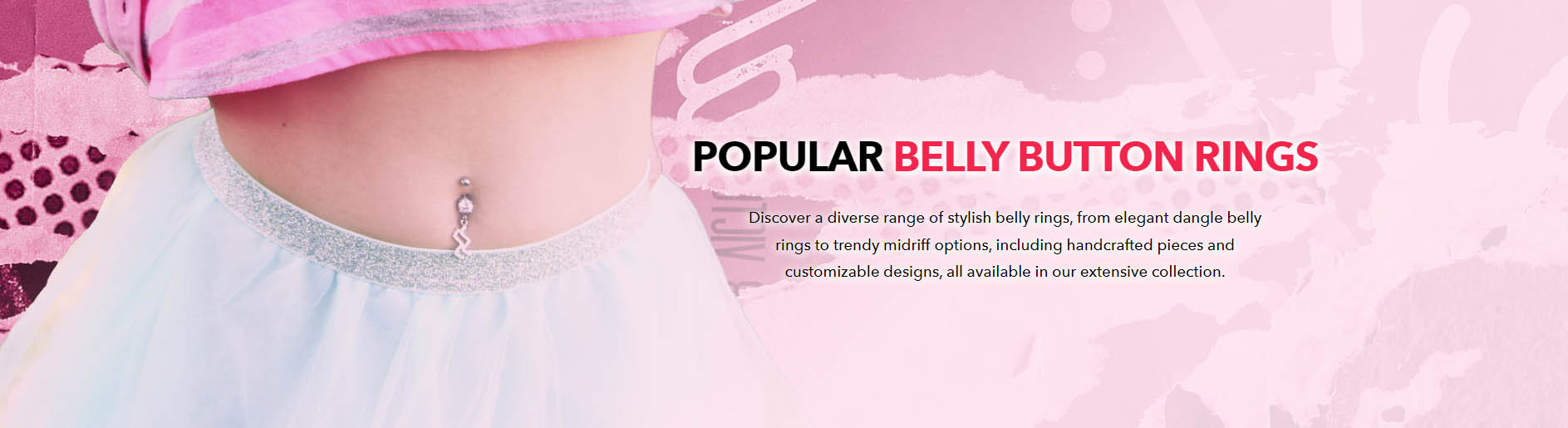 Body Jewelry Store -Body Jewelry Store dgg